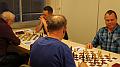 2019-05-16_Externe3 (SOS 4-tallen)_006